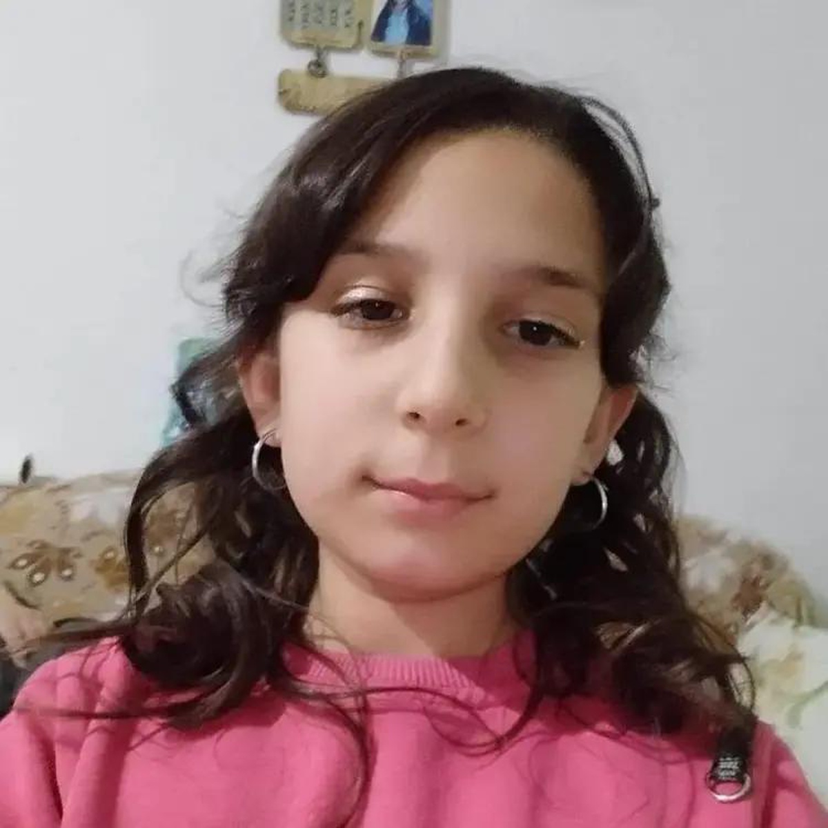 Yargıtay, Çocukları Öldüren Sanığın Cezasını Bozdu
