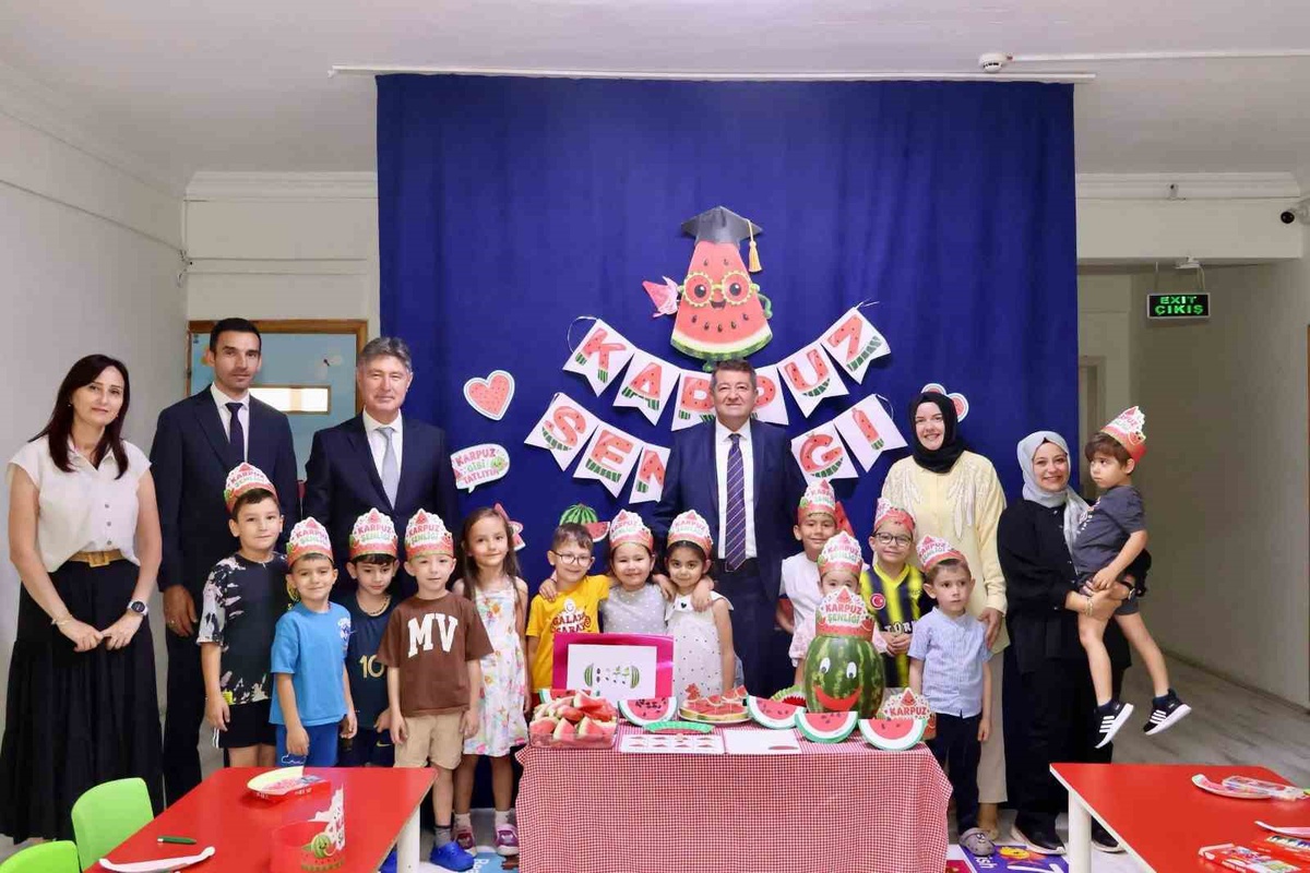 Bilecik YKS Tercih Süreci Takip Ediliyor