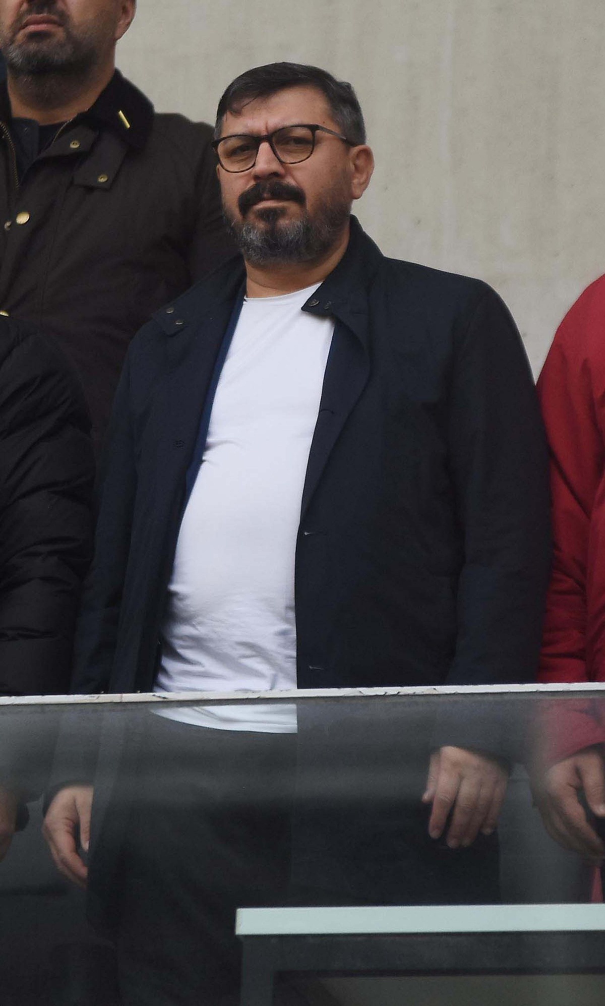 Altay\'da Yatırım Krizi: Kayyum Gündemde
