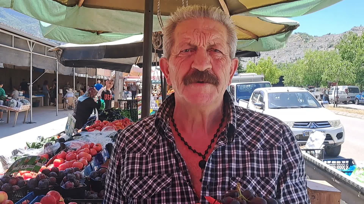 Ardanuç\'ta Hayat Pahalılığı Sorun Oluyor