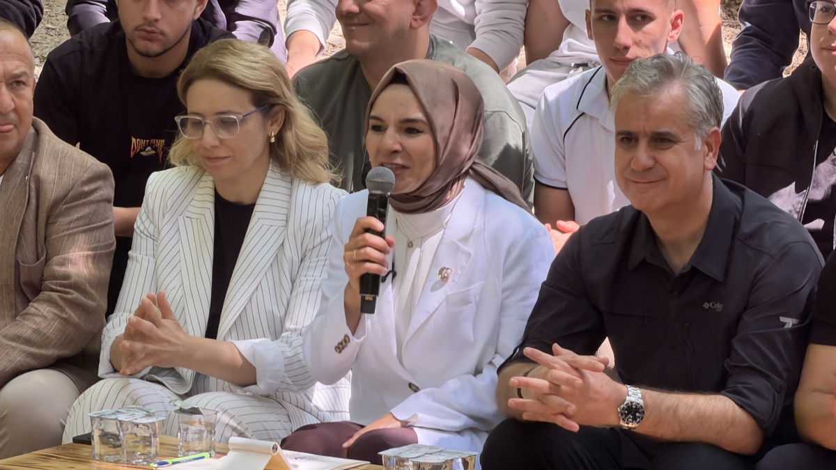 Bakan Göktaş açıkladı, şehit aileleri ve gazilere yönelik haklar genişliyor