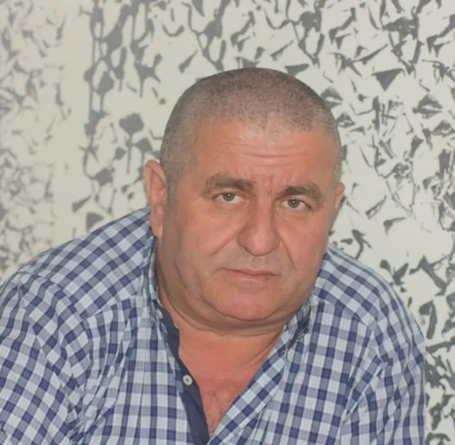 Laf atma kavgası ölümle bitti! Kocasıyla gelince ortalık karıştı