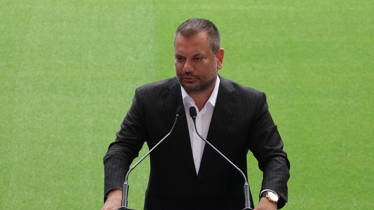 Trabzonspor\'dan İki Önemli Kutlama