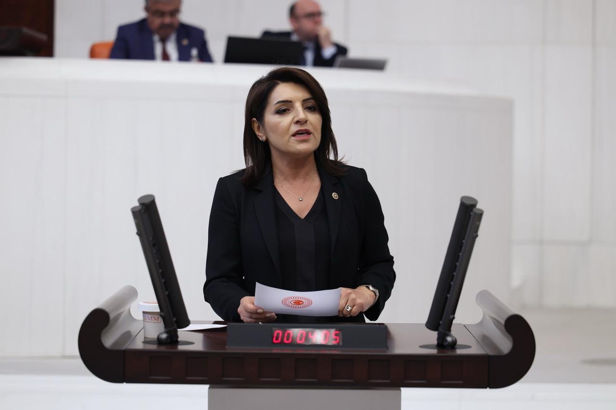 Vatandaşın Borcu 6,7 Trilyona Ulaştı