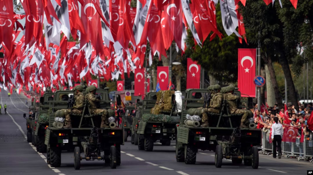 Netanyahu'dan skandal Türkiye talebi! 3 maddeye itiraz etti