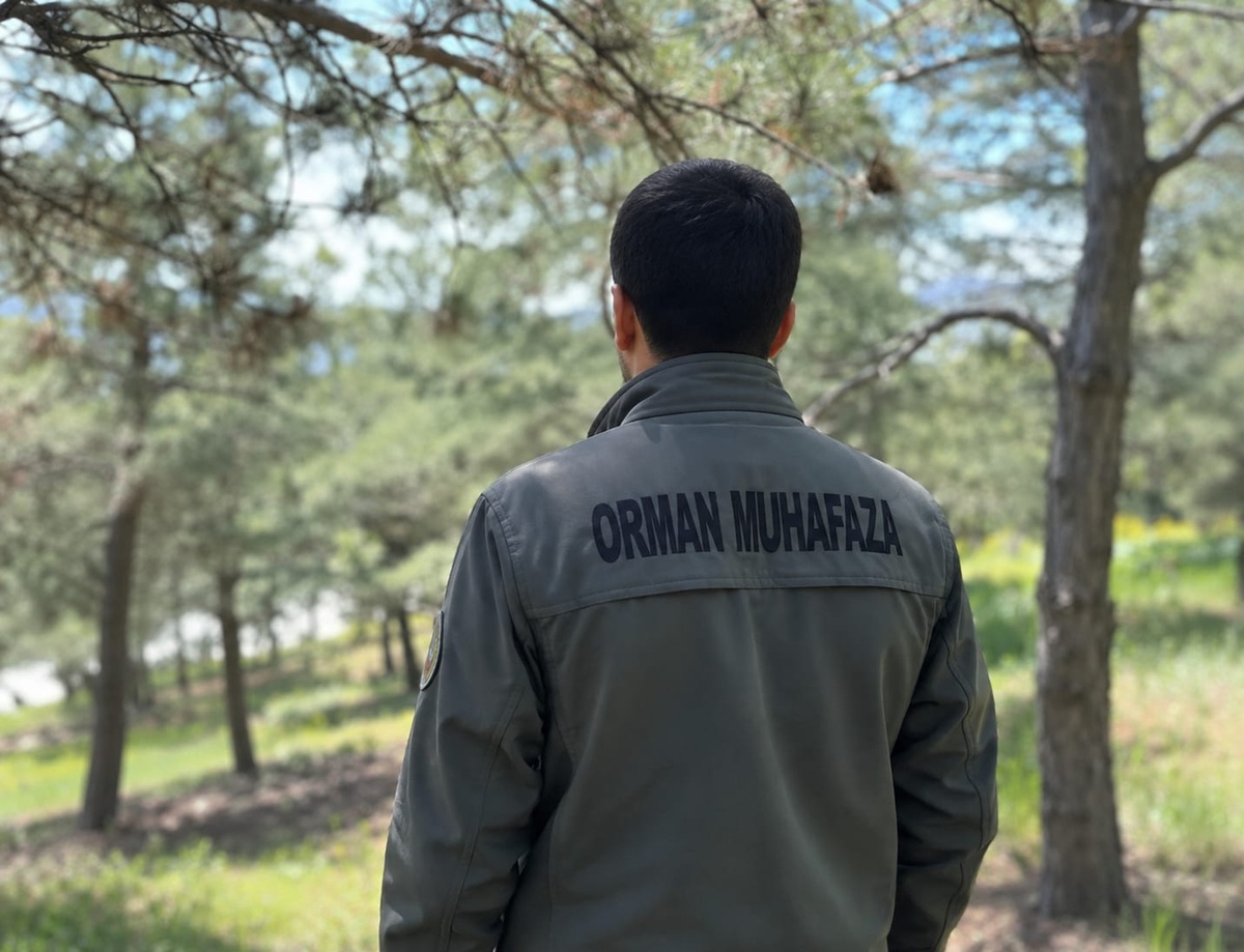 Diyabet Hastasına Sağlık Koşullarına Uygun Görev Tavsiyesi