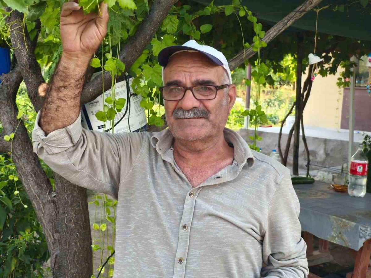 Organ Bağışıyla Yeni Bir Hayat
