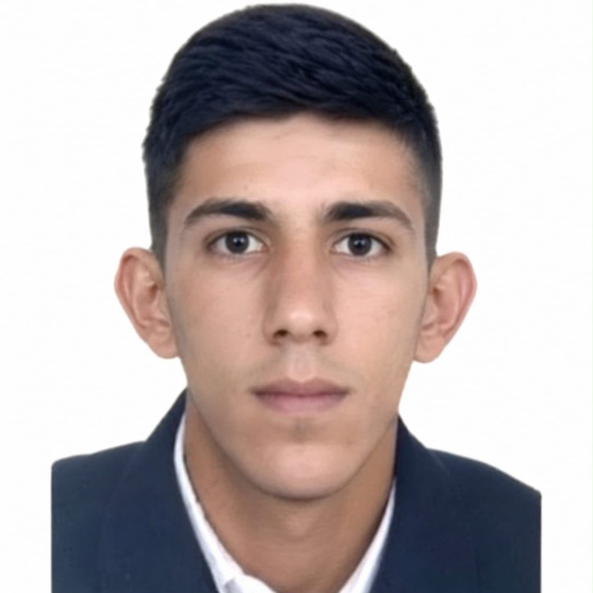 Mardin’de 3. kattan düşen genç hayatını kaybetti
