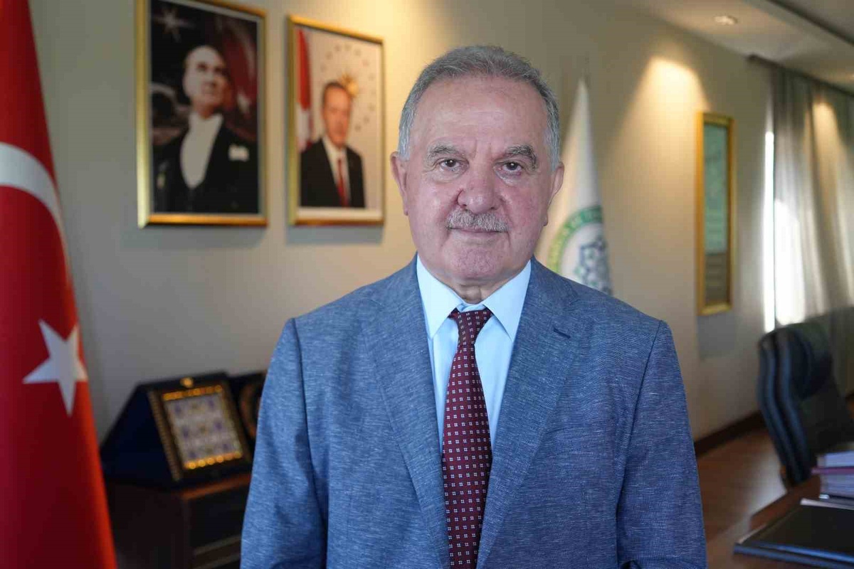 YKS Tercih Döneminde Yapay Zeka Uyarısı