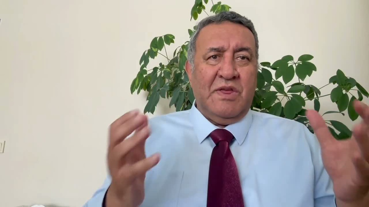 Vatandaşın Borç Yükü 7 Trilyona Ulaştı