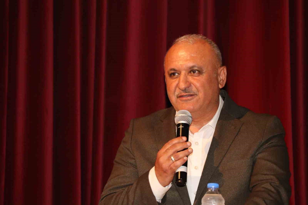 Özel Okul Öğretmenleri İçin Sendika Kanunu Talebi