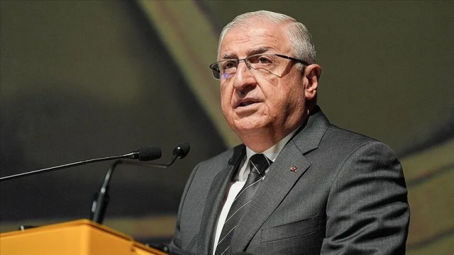 Türk Silahlı Kuvvetleri, Kıbrıs'a ilişkin askeri hazırlık durumunu güncelliyor