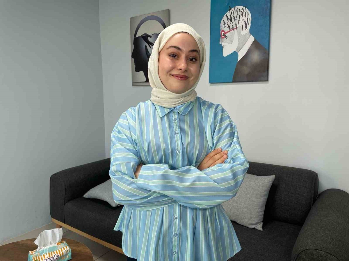 Yaz Tatili Çocuk Gelişimi İçin Fırsat