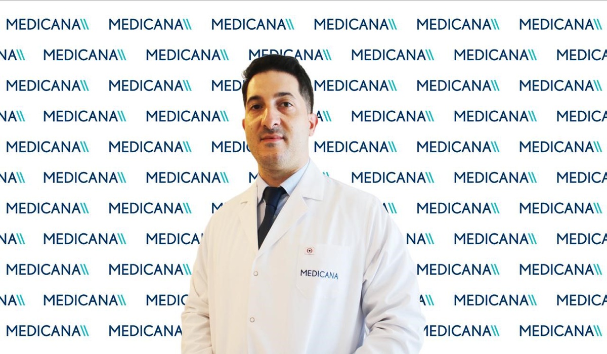 Multiple Myelomda Erken Teşhis Hayat Kurtarıcı