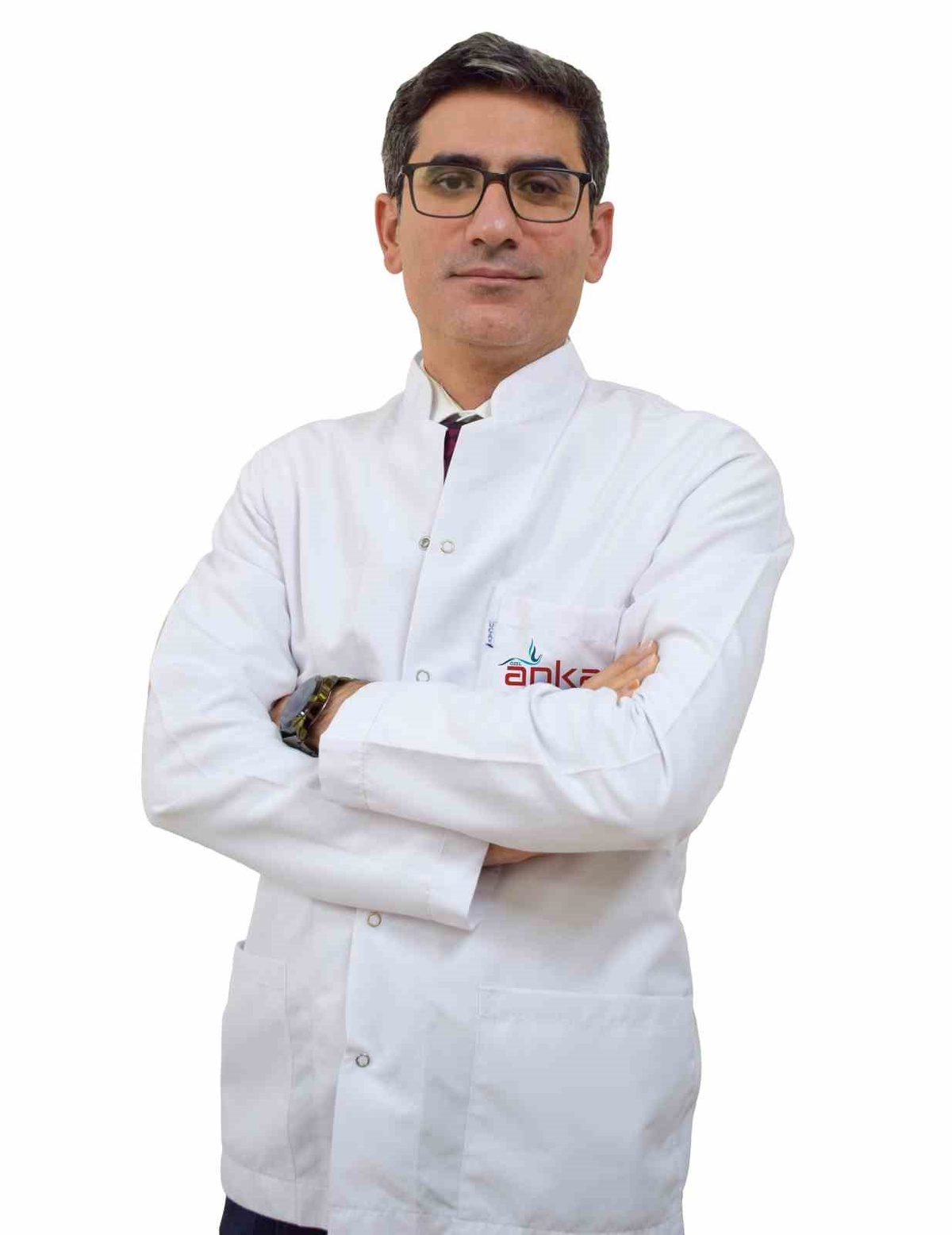 Yaz Aylarında Kulak Enfeksiyonlarına Dikkat!