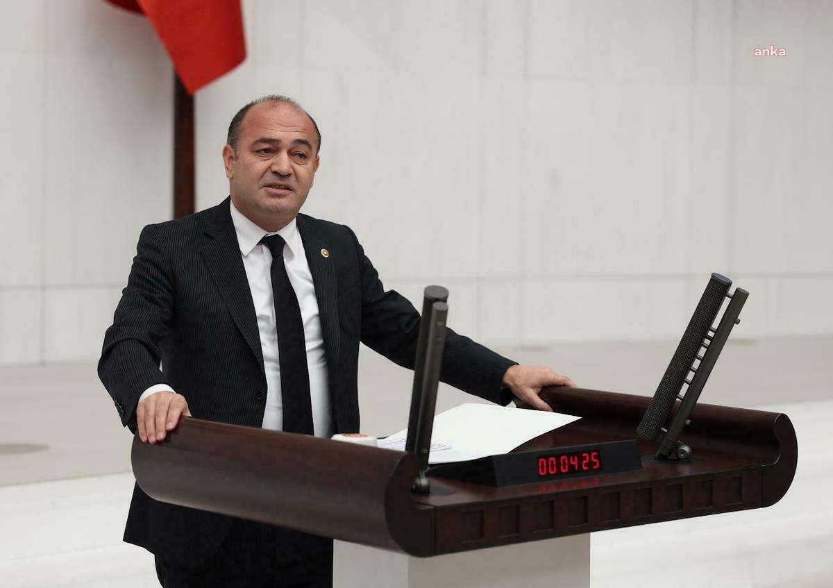Borsa\'da Küçük Yatırımcı Tuzağa Mı Düşürüldü?