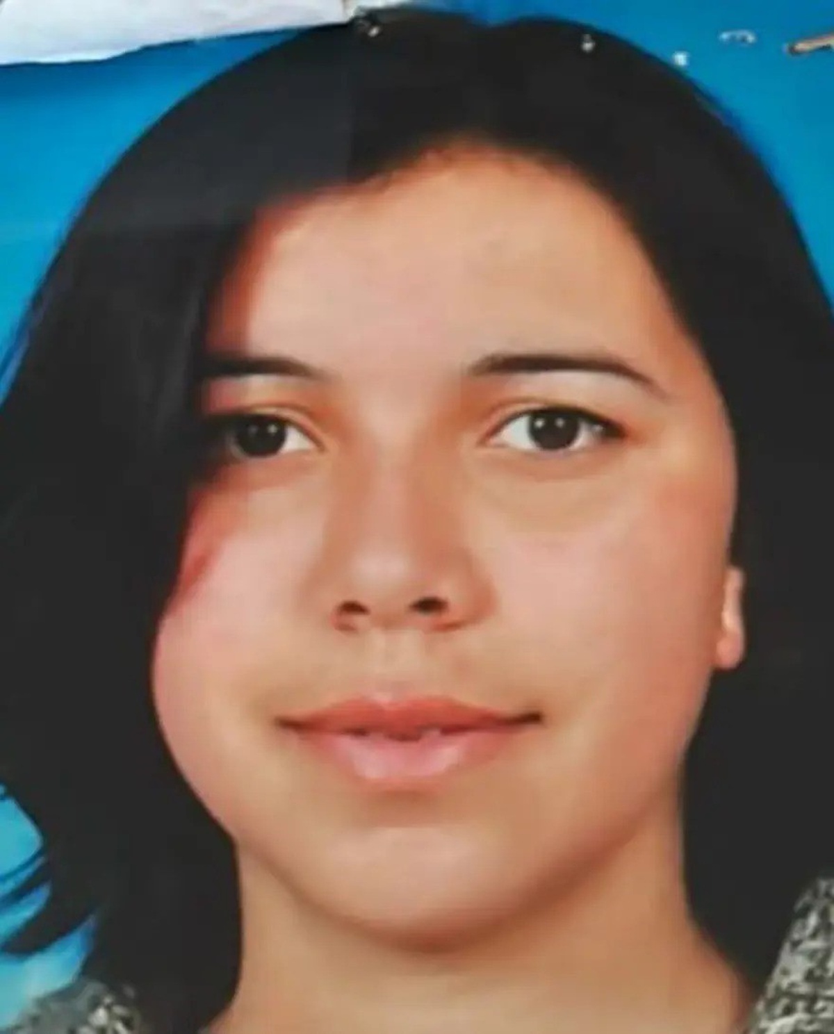 Yasemin Dermenci Davasında Müebbet İstendi