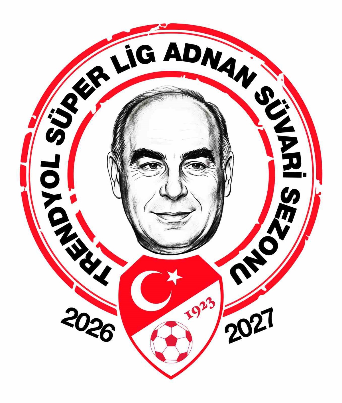 Süper Lig 2026-2027\'ye Adnan Süvari İsim Verildi