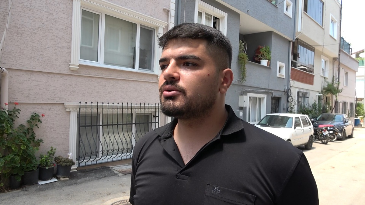 Bursa\'da Tragik Olay: Hamile Kadın Hayatını Kaybetti