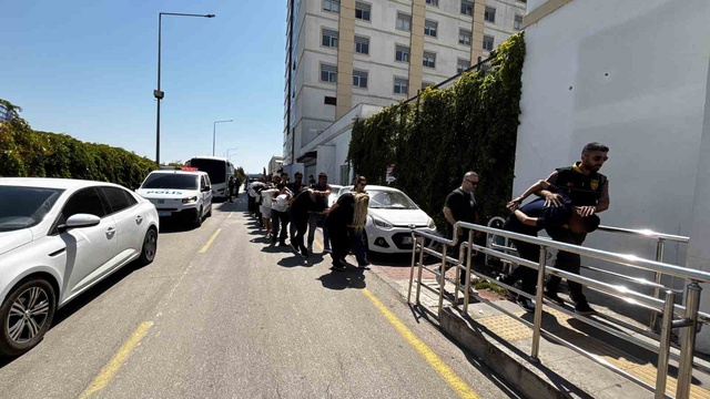 Türkiye'nin konuştuğu bu görüntülerin ardından kadın cinayeti çıktı: Kıskançlık bahanesine sığındı