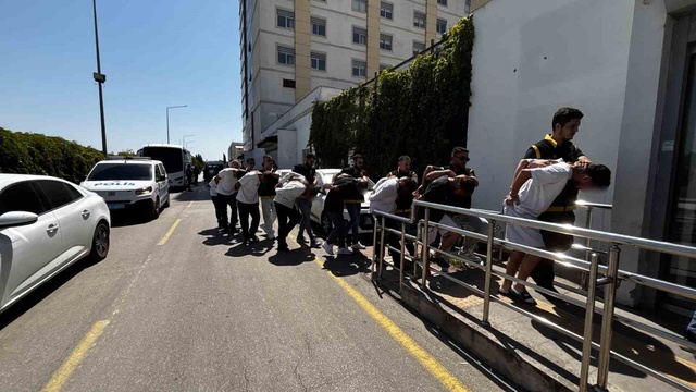 Türkiye'nin konuştuğu bu görüntülerin ardından kadın cinayeti çıktı: Kıskançlık bahanesine sığındı