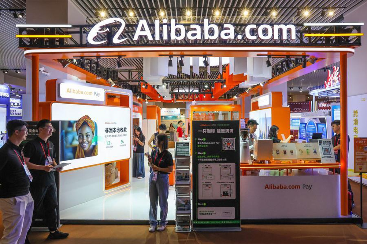 Alibaba\'dan Yeni Dil Modeli: Qwen3.8-Max