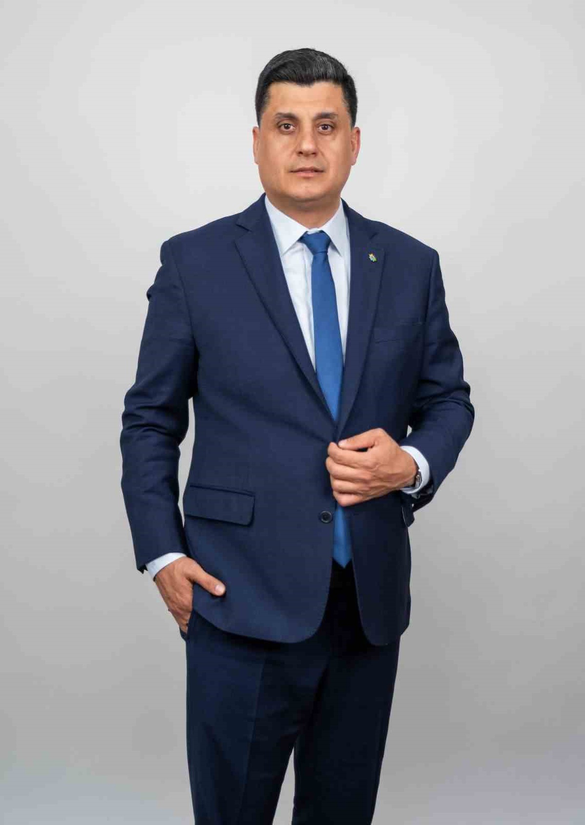 Aydın\'da İhracat Yüzde 31 Arttı
