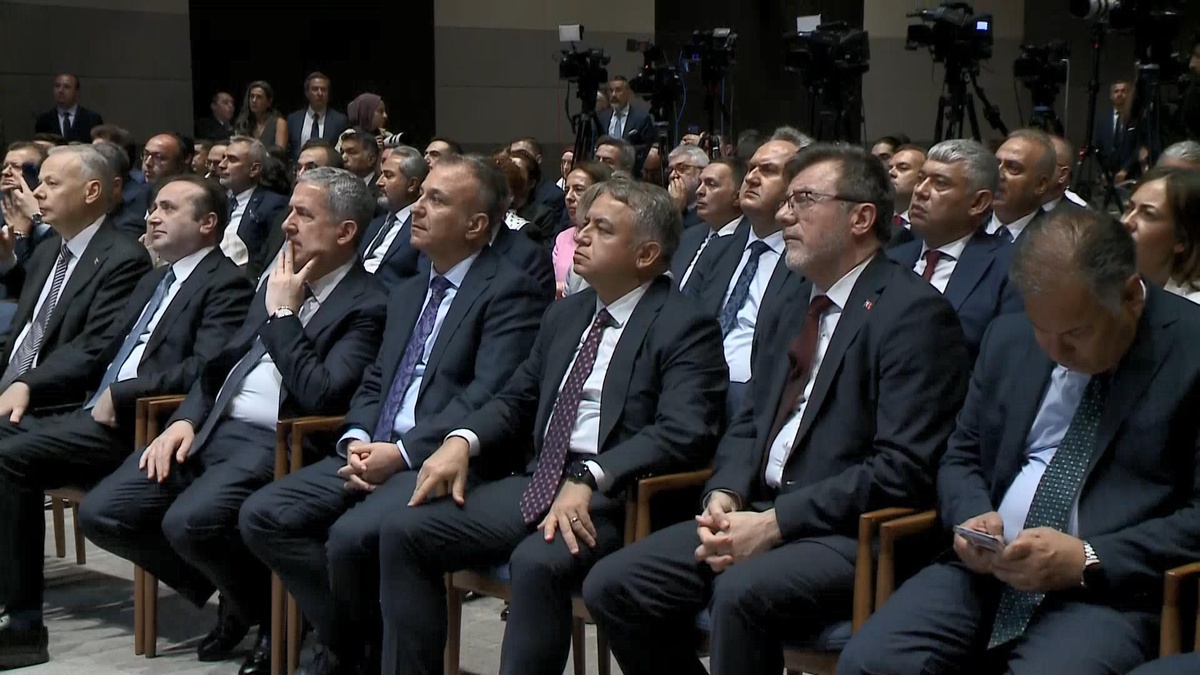 Temmuz İhracatında Rekor
