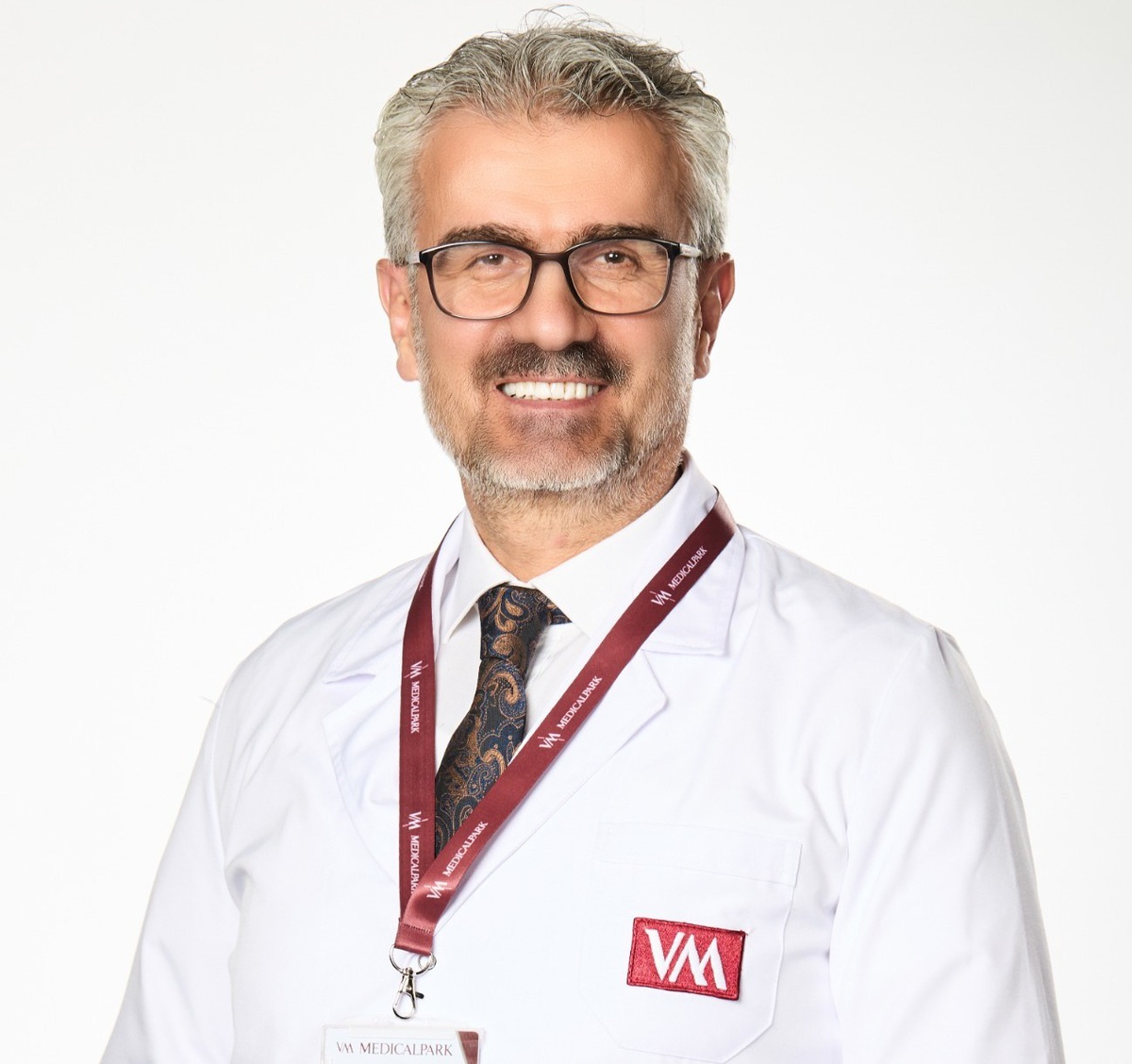 Klima Bakımının Önemi Vurgulandı