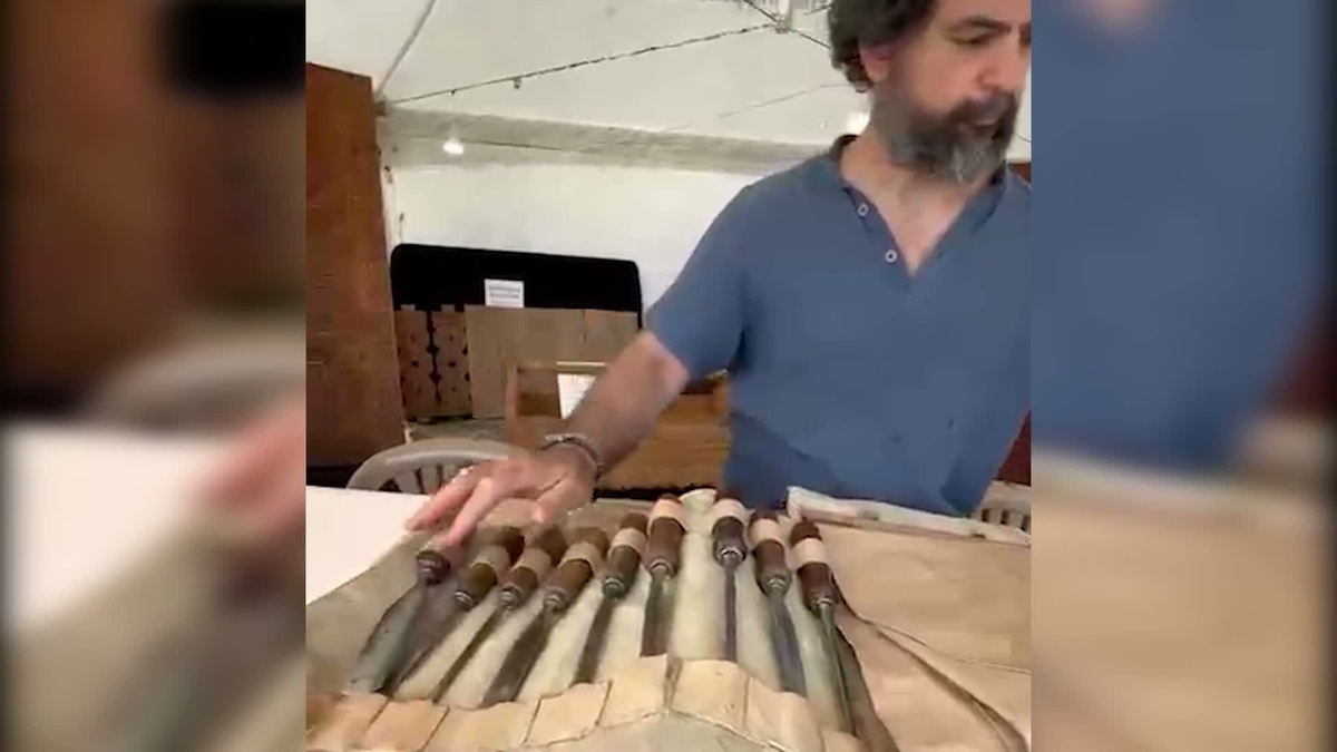 Of Yaz Kültür ve Sanat Festivali Sona Erdi
