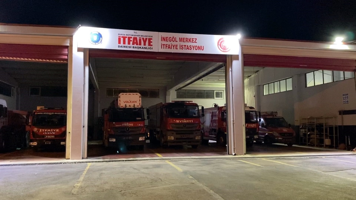 Yılan, Otomobilin Motoruna Girdi