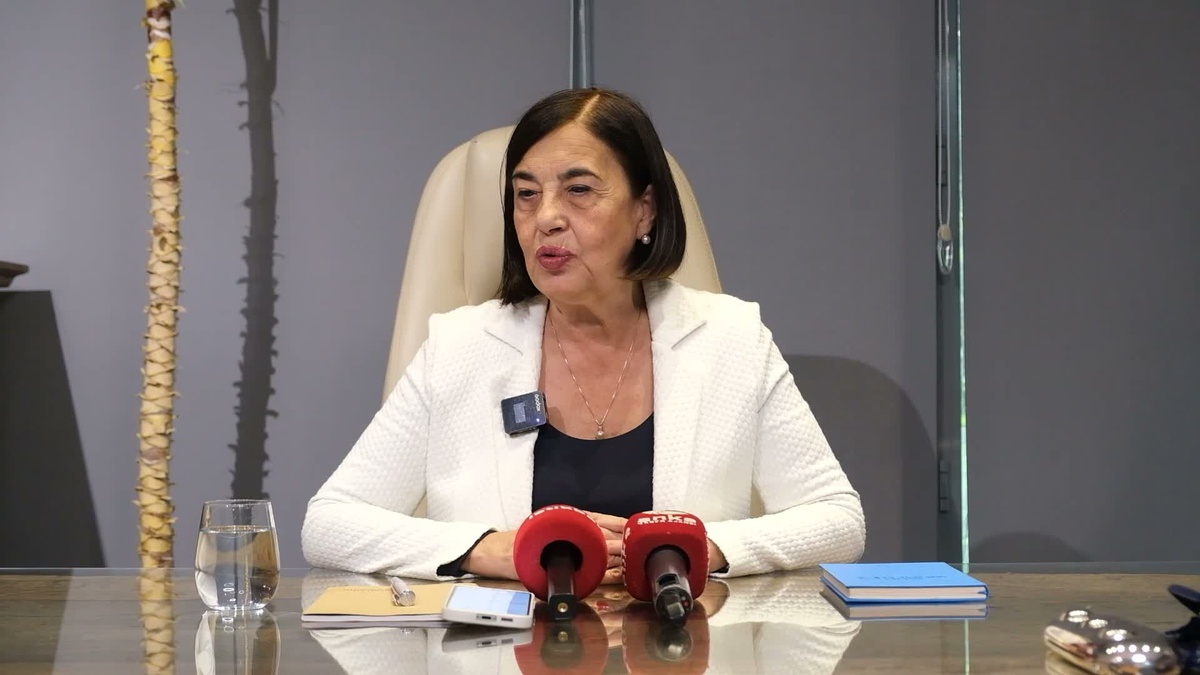 Süllü: Kılıçdaroğlu Aday Değil, CHP\'yi Yeniden Kuracağız