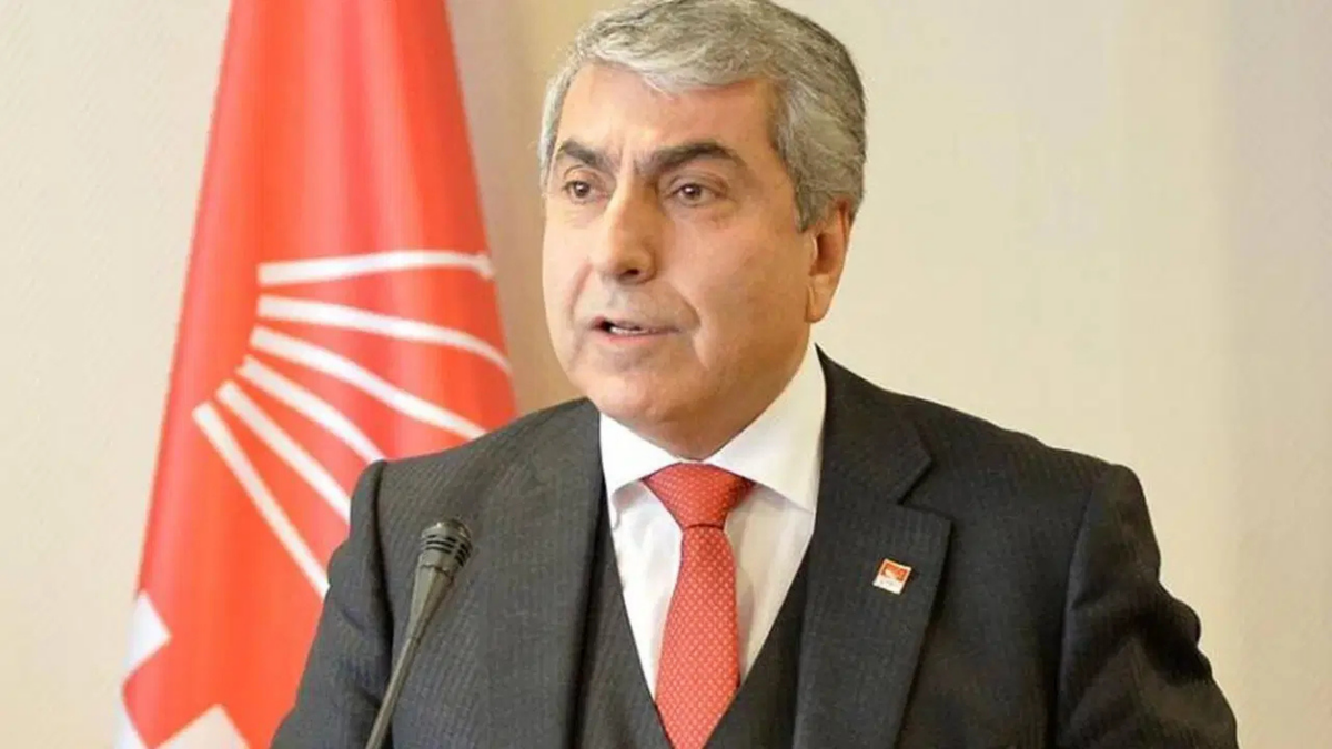 Barış İçin Empati ve Diyalog Çağrısı