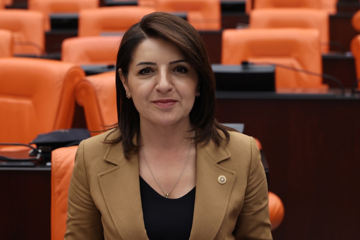 Asgari Ücretin Alım Gücü Düşüyor