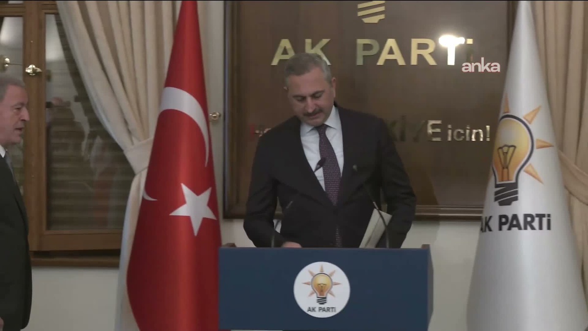 Şehit ve gazi ailelerine kapsamlı hak paketi