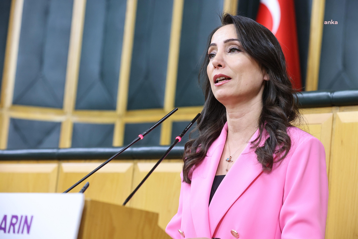 IŞİD\'in Ezidi Soykırımı\'nın Yılı