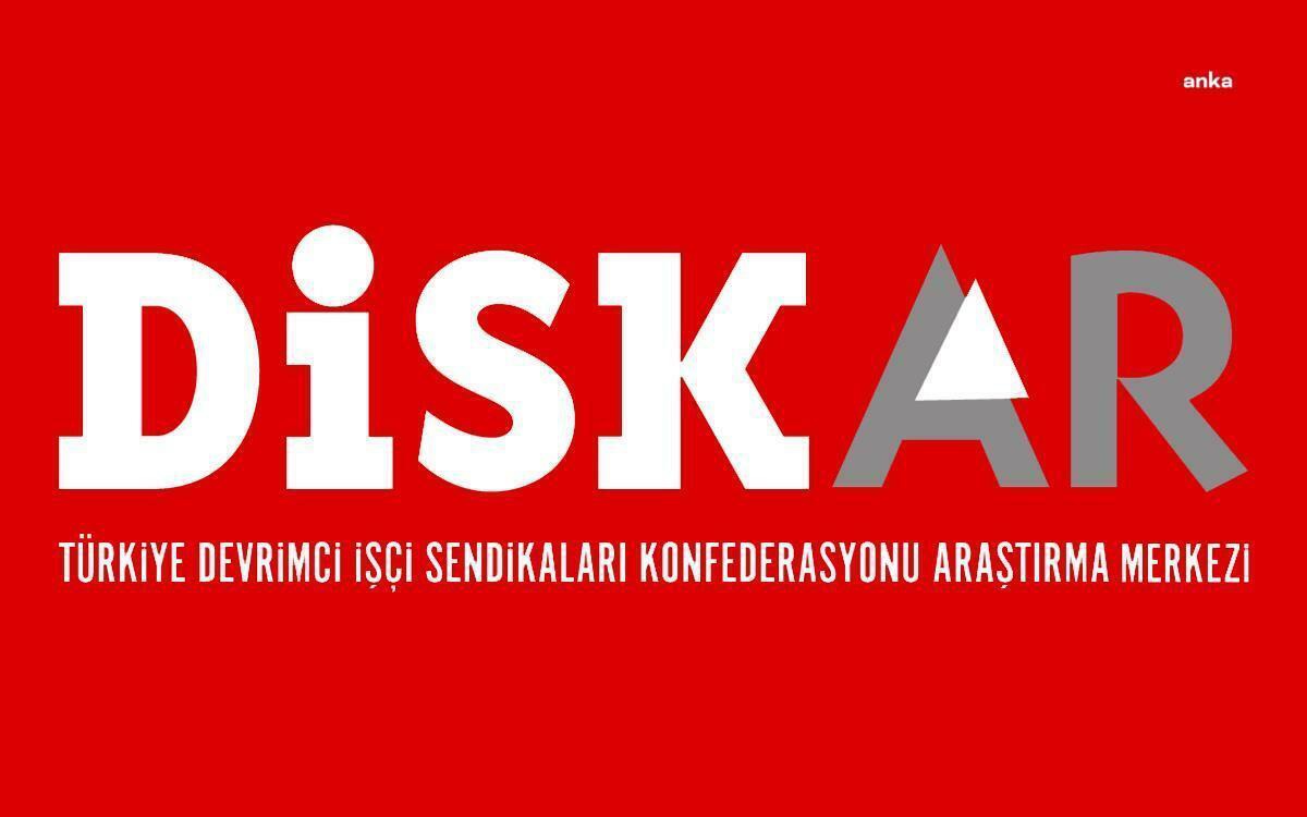 Asgari Ücret Temmuz\'da 5.576 TL Değer Kaybetti!