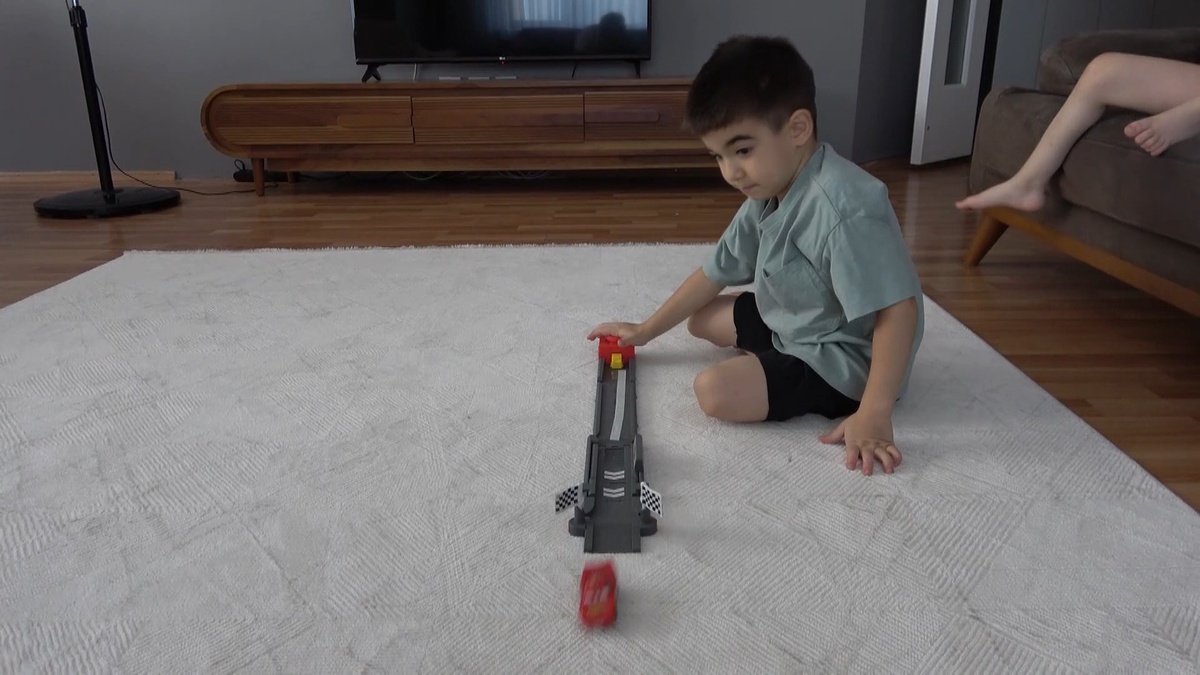 Kuzey\'in Sağlığına Kavuşması