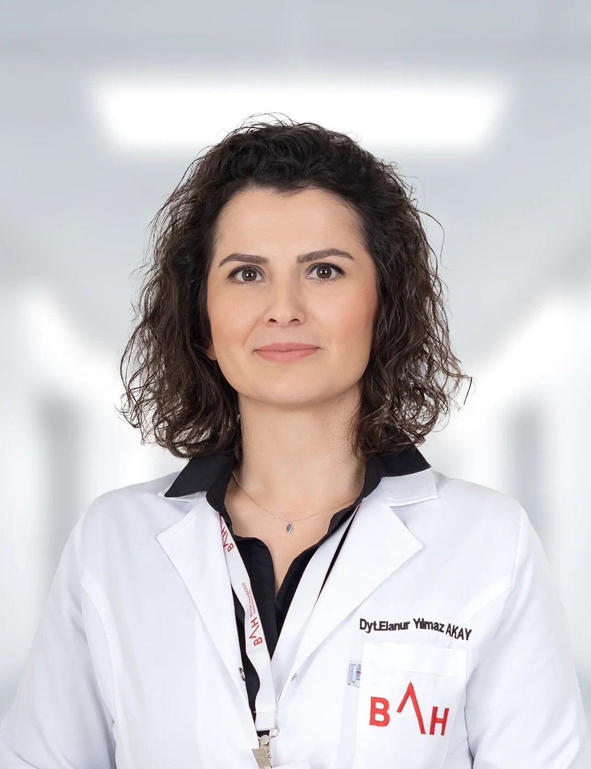 Kontrolsüz Diyetler Hormonları Bozuyor