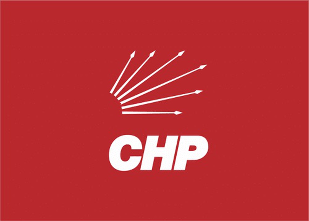 Edirne’de tarihi kırılma: CHP’li belediye başkanı kalmadı
