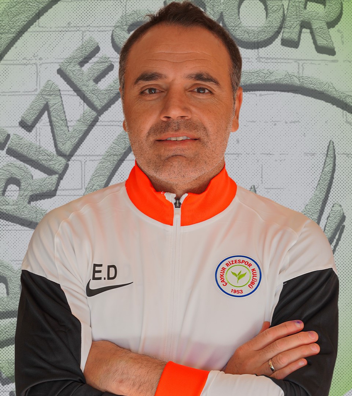 Ekrem Dağ\'dan Fenerbahçe-Sturm Graz Yorumu