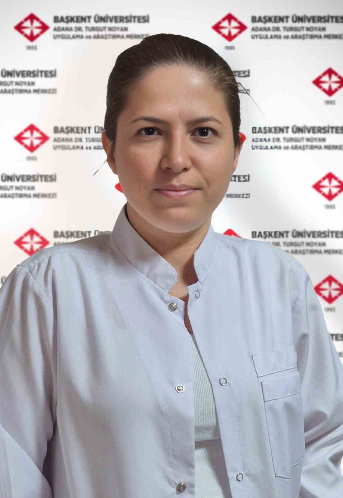Emzirmenin Anne ve Bebek Sağlığına Faydaları