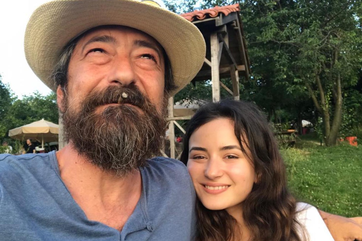 Feridun Düzağaç\'tan hayranlarını üzen haber: Sahnelere ara veriyor