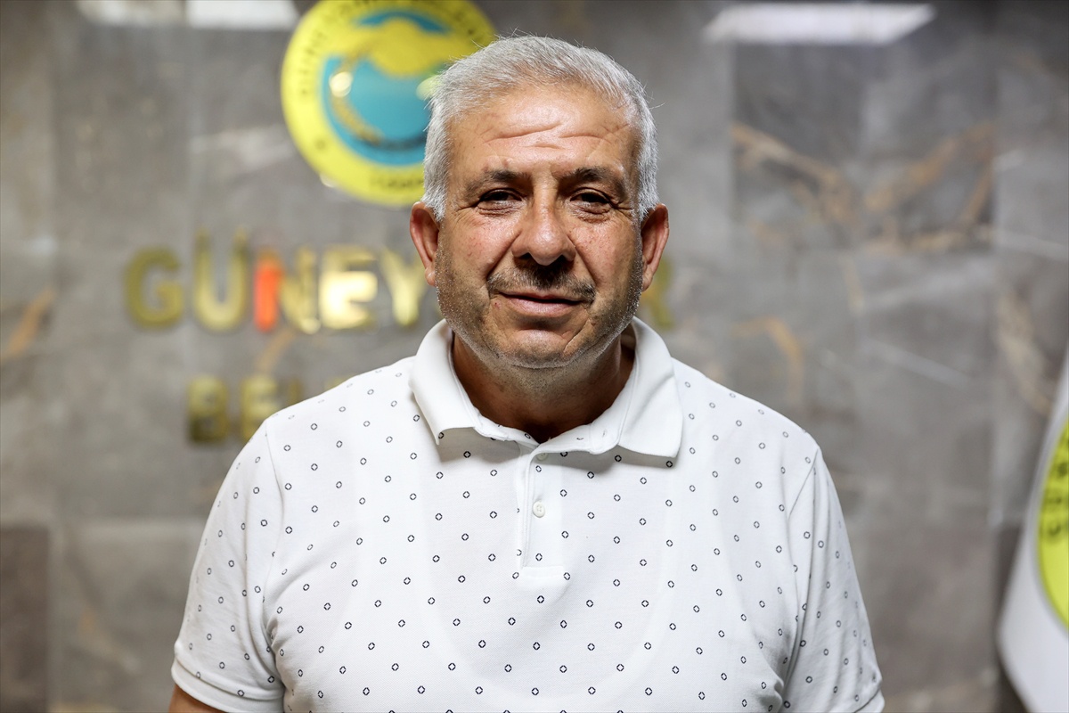 Fadime Uysal\'dan Kadın Girişimciliğe Örnek