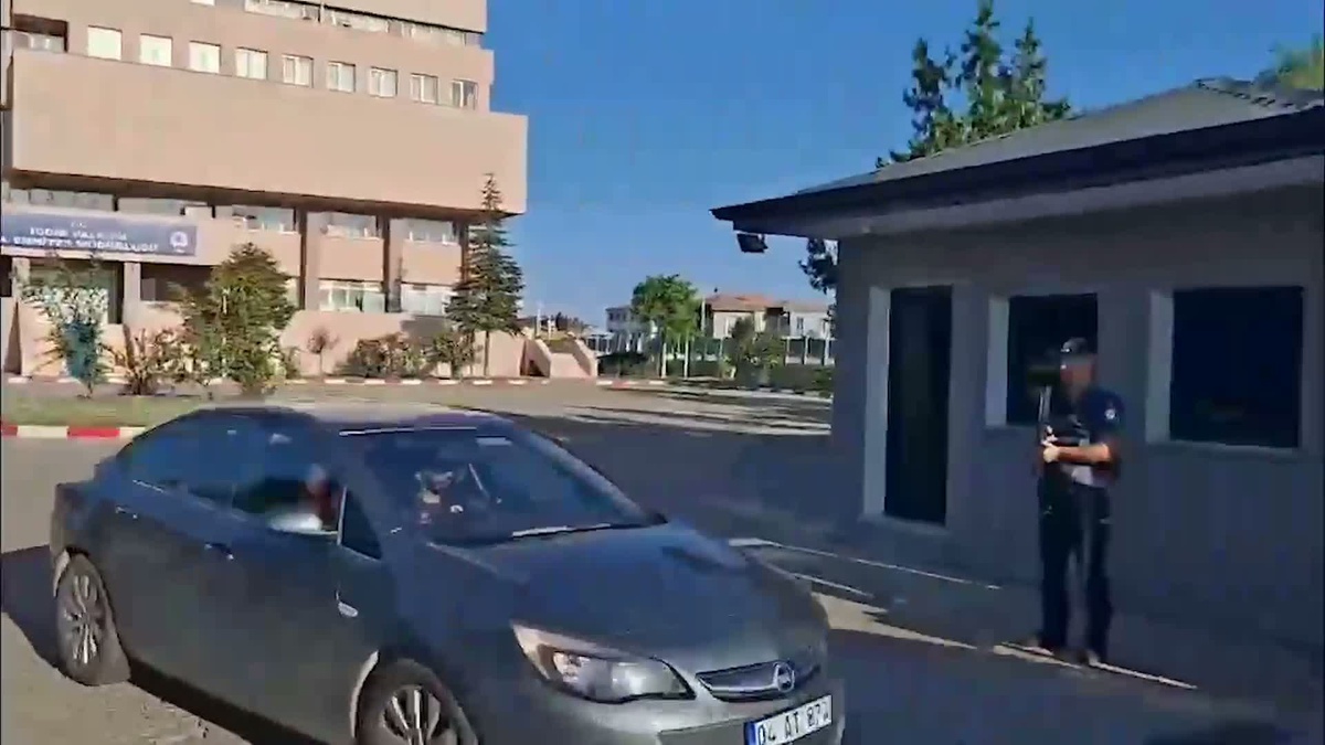 Siber Suçlarla Mücadelede 185 Gözaltı