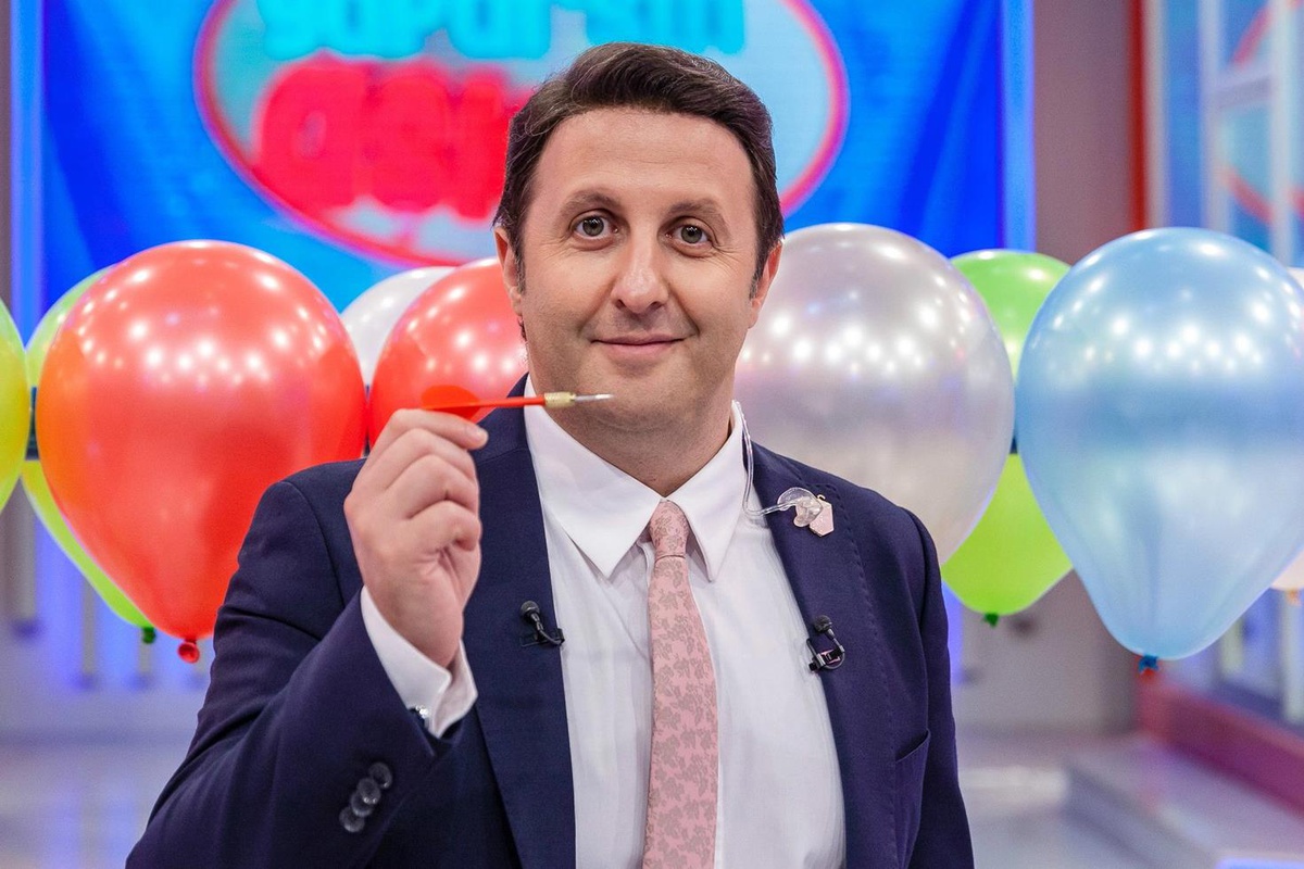 İlker Ayrık\'tan üzen haber! Tüm gösterilerini iptal etti