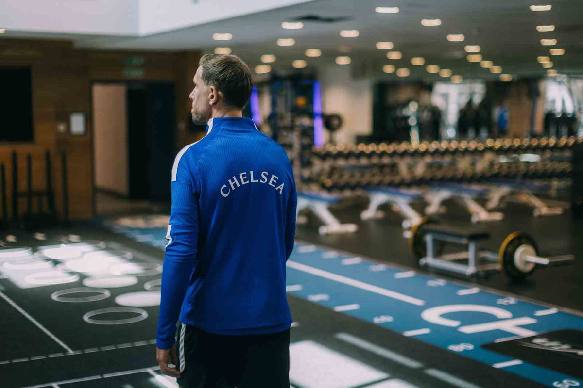 Chelsea, Jordan Henderson'ı Transfer Etti