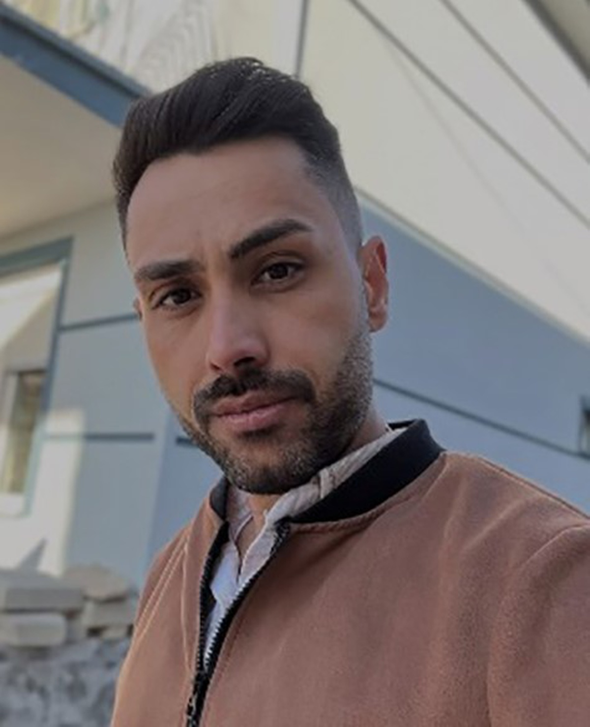 Karaman\'da motosiklet kazası: 5 gün sonra hayatını kaybetti