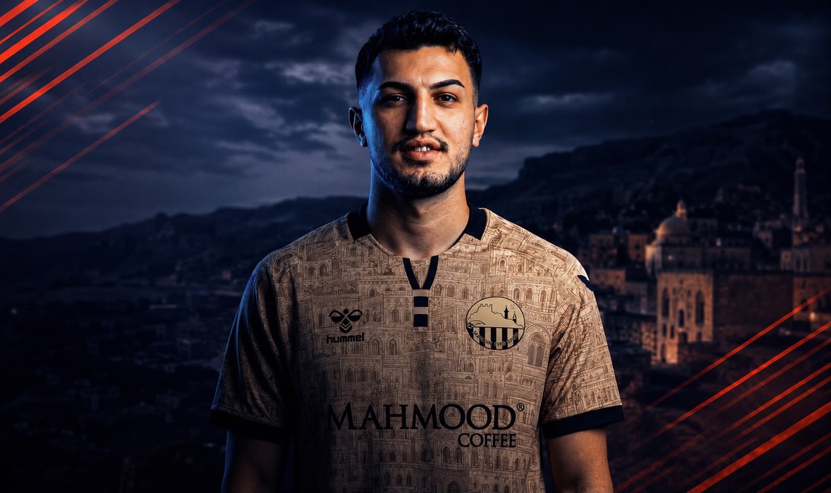 Mardin 1969 Spor, Adem Eren Kabak'ı Kiraladı