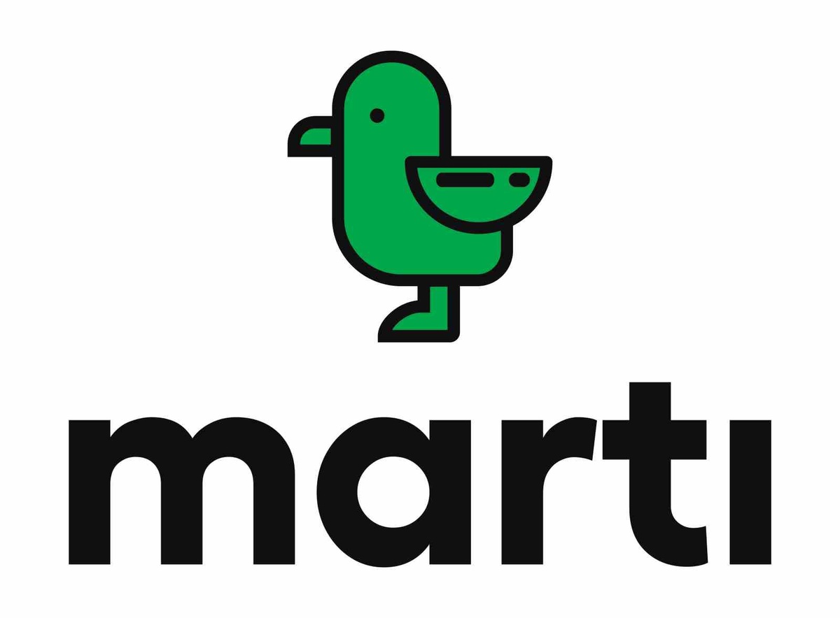Martı\'nın 2026 Beklentileri Yukarı Revize Edildi